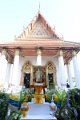 20151114-religious ceremony_63